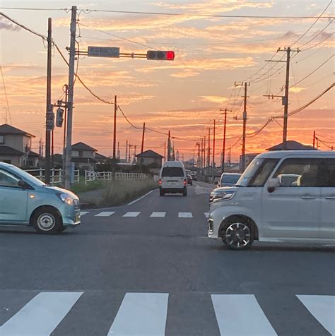 アファメーション たからしげるブログ