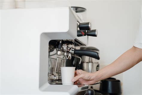 How Pour Over Espresso Makers Can Transform Your Coffee Experience - Poursteady Utilities
