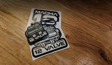 Magma Valve Magma Valve Official