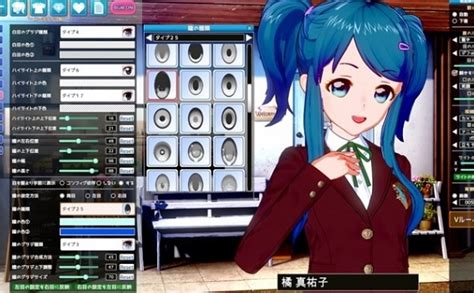 【印刷可能】 キャラメイク ゲーム Steam 148025 キャラメイク ゲーム Steam Jozpictsiflif