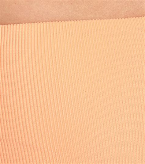 Jade Swim Bound Bikini Bottoms Jade Swim