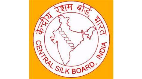 K M Hanumantharayappa assumes charge as Chairman of Central Silk Board ...