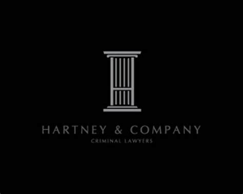 50 Creative Law Firm Logos | Law firm logo, Law firm logo design, Law ...