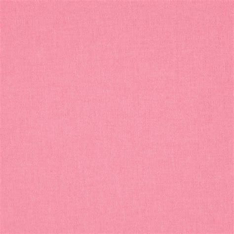 Pink — Page 2 — Fabric Shack