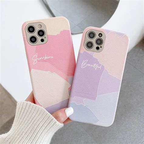 Iphone 12 Cases Zicase