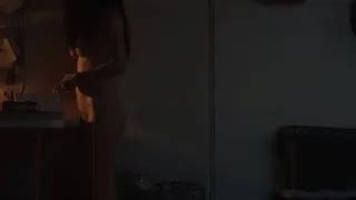 Martha Higareda Nude Porn Videos Sex Tapes Xhamster