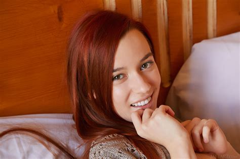 SHERICE Sherice Porn Pic