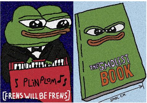 bome    meme myth  solana coinex