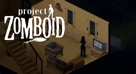 Project Zomboid Build 42 Overhauls Crafting And Building Gamer Digest