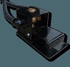 Images Blast Cabinet Foot Pedal And Description Alqu Blog