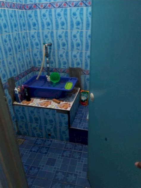 [Dijual] Rumah perum permata 2 balaraja | IDRumah