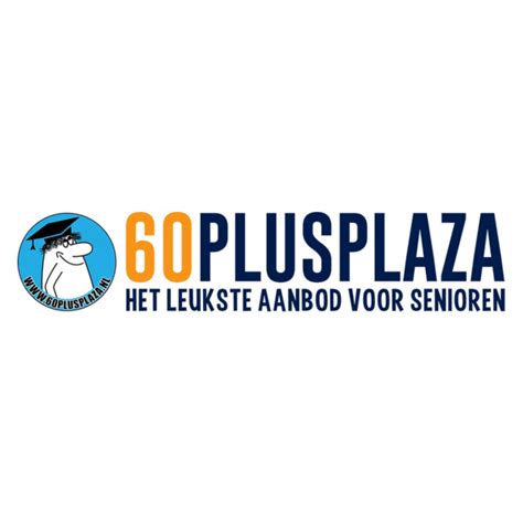 Reviews En Ervaringen Over 60plusplaza In 2024