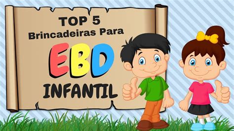 Culto E Ebd Infantil Gincanas E Brincadeiras Para O Dia Dos Pais Hot Sex Picture