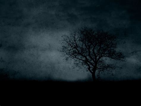 walk   dark maggie inkmaggie ink