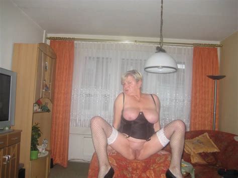 Sexinserat Von Hobbyhure Doris53 Aus Waldshut Tiengen Telefon