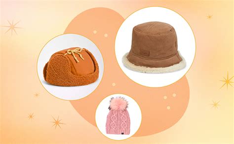 17 Cute Winter Hats To Warm Your Ears In 2023 PureWow