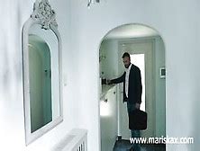 Clarisse Nude Search 430 Results