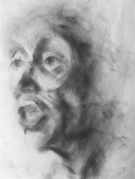 Teaching Through My Artwork – Clara Lieu