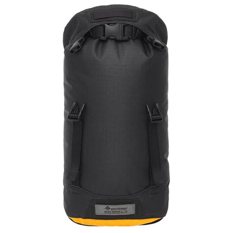 Vodootporna Torba Sea To Summit Evac Compression Dry Bag Hd L