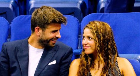 Shakira nın ardından Gerard Pique nin bir kadınla fotoğrafı ortaya