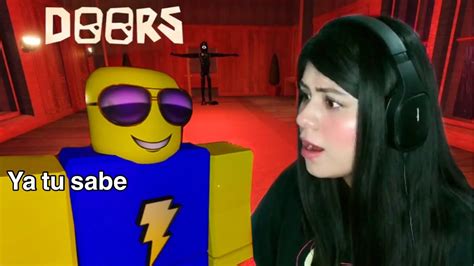 Fuera De Mi Camino Youtube