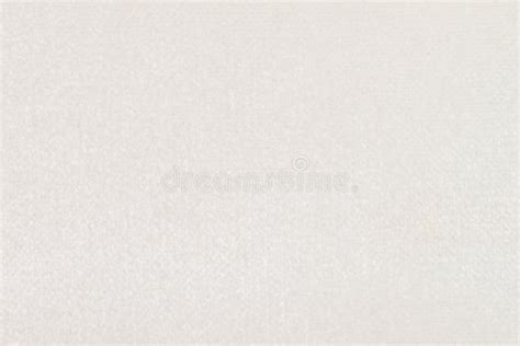 White Rug Texture Stock Photo Image Of Fibres Details 1916236