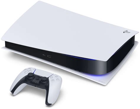 Sony Playstation Slim Digital Edition