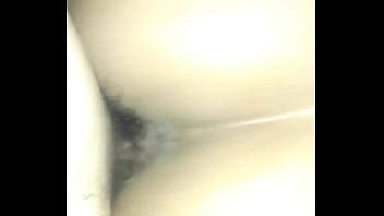 Chibola Cachera XVIDEOS