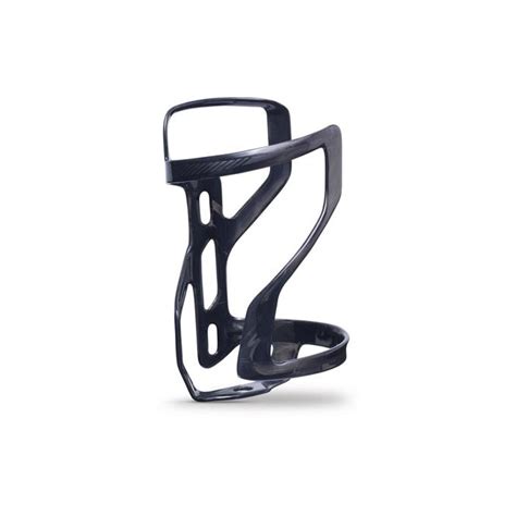 Bottle Cage Specialized Zee Cage Carbon Ii Right