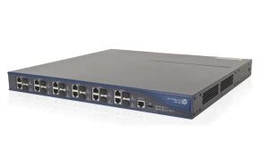 Fortinet Fgr D Fortigate Rugged Series Tech Matter Middle East