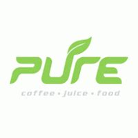 pure brands   world  vector logos  logotypes