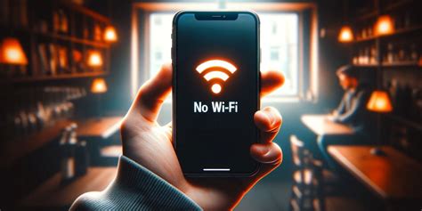 Wi Fi Not Working On Iphone How To Fix It Make Tech Easier