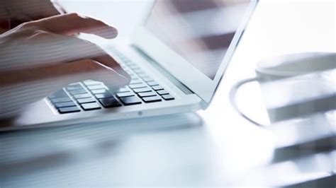 suga employment services wanted oracle developer   leading