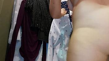 Try On Haul Sexy Hairy Milf Trys On Clothes And Shows Ass And Saggy Tits XVIDEOS