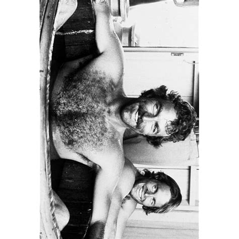 Buy Aruno Maison Refrigerator Vintage Tom Selleck 4 Magnets Hot Model Sexy Photo Bikini Thong