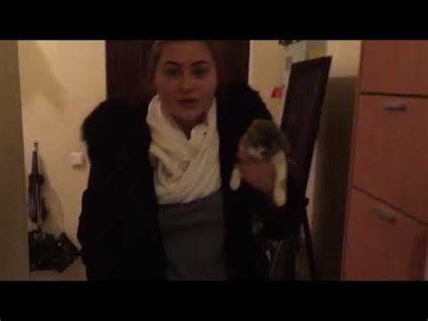 че смотришь - YouTube
