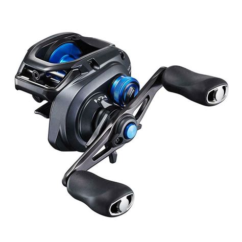 Shimano Slx Dc Xg Baitcaster Reel Left Hand Wind Uttings Co Uk