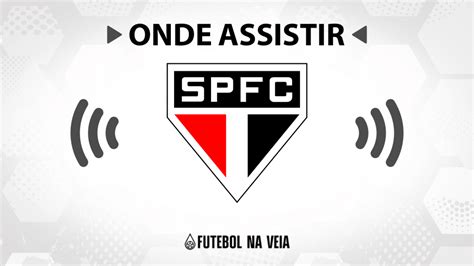 Internacional x São Paulo onde assistir ao vivo horário do jogo e