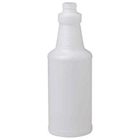 3m Detailing Spray Bottle 37716 Auto Shop Supply