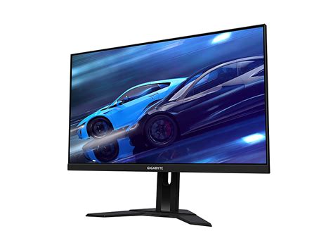 Customer Reviews Gigabyte G F Ips Led Fhd Freesync Premium