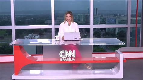 Cnn Brasil On Twitter A N O Participar O De Jair Bolsonaro Pl E