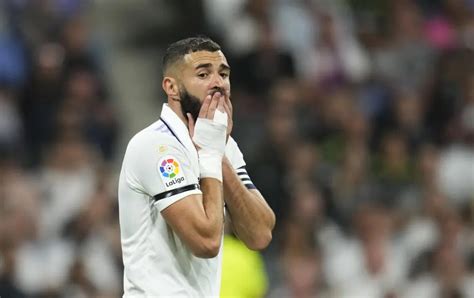 Fotos Grandes Futbolistas Que Acaban Contrato En Im Genes