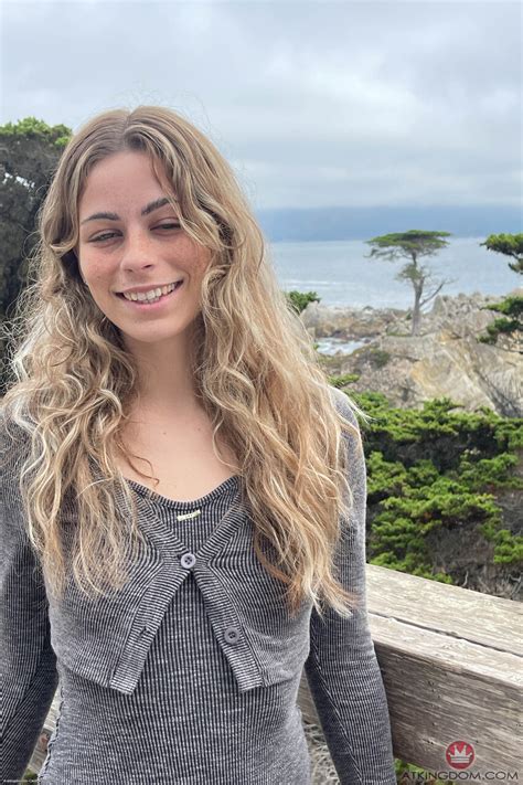 ATK Galleria Performed By Renee Rose Hot Images CoedCherry