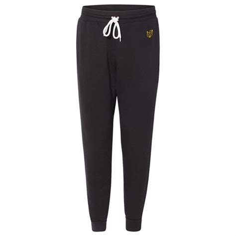 Devry Unisex Joggers From Devry University Devry University