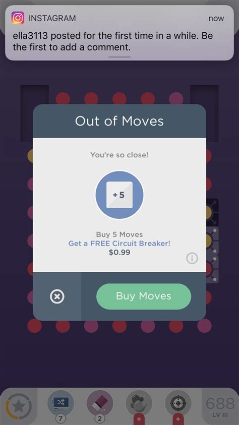 Pin By Kathryn Berger On Lumosity Dots Lumosity Breakers Circuit