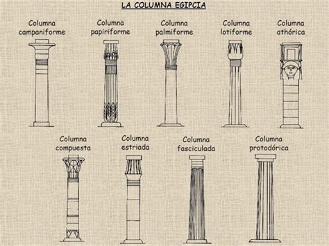 Diferencia Entre Pilar Y Columna Encuentra La Diferencia