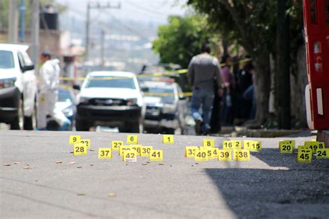 Caso Gamboa Lozano El Silenciamiento De Un Testigo Clave Proceso