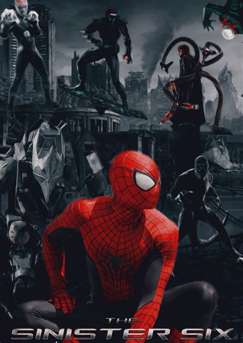 Spider Man 3 2021 Poster Official Spider Man 3 Cast Release Date Is This The Mcu S Spider