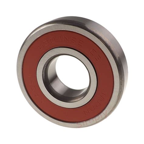 Jual Ball Bearing Nse C Nachi Di Lapak Perkasa Bearing Bukalapak