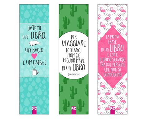 Pin By Patrizia Di Simone On Scrapbook Diy Projects To Try Bookmarks